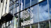 Nestlé cuts ties with food supplier after investigation unearths disturbing information: ‘This is a big fight’