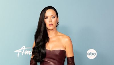 Will Katy Perry Plan Her Wedding After 'American Idol' Exit?