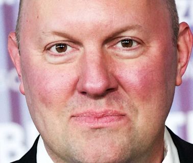 The Enemy: Marc Andreessen wants Walled Gardens for His Kid despite online safety concerns - India Telecom News