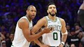 Miami Heat vs. Boston Celtics picks, predictions: Who wins Game 1 of NBA Playoffs series?