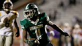 757Teamz predictions: Surging Kecoughtan looks for redemption in first-round matchup against Norview