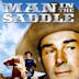 Man in the Saddle (1951 film)