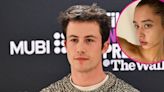 ‘13 Reasons Why’ Star Dylan Minnette Explains Decision to Quit Acting