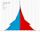 Demographics of Afghanistan