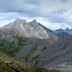 Col Agnel