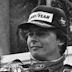 Didier Pironi