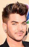 Adam Lambert