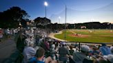 Five reasons to catch a Chatham Anglers Cape League game at Veterans Field