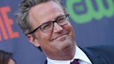 Los creadores de Friends revelan cuáles fueron sus últimas conversaciones con Matthew Perry