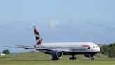 British Airways Flight 29 Hour Delay Brings Crew Member To Tears