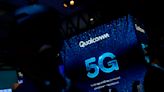 US Navy teams with Qualcomm to research 5G, artificial intelligence