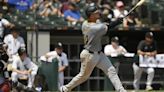 Bart, Reynolds homer, Pirates beat White Sox 9-4