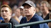 The sad state of Curt Schilling, who should be front and center as Celtics mount comeback