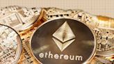 Bitcoin Gains in Crypto Rally. Why Ethereum Is Surging.