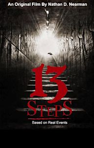 13 Steps | Thriller