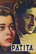 Patita (1953 film)