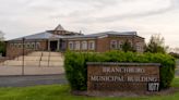 Branchburg, developer back at planning stage following out-of-court settlement