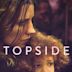 Topside (film)