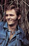 Jerry Reed