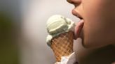 ¿Por qué los helados no se derriten de golpe en verano y cuál es la explicación?