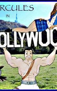 Hercules in Hollywood