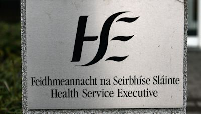 HSE apology over treatment of four patient advocates