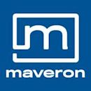 Maveron