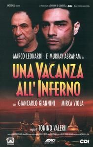 Una vacanza all'inferno