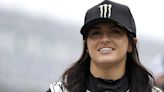 Hailie Deegan Candidly Admits How ‘Hurt’ & ‘Mad’ She Was After Riley Herbst Incident