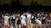 Wales urged to ‘stick together’ after embarrassing loss to Georgia