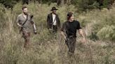 ‘The Walking Dead’ Drops Trailer for Final Run; Announces Andrew Lincoln, Danai Gurira Limited Series