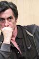 Roger Rees