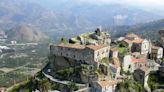 La lucha de los pueblos más lindos de Italia por sobrevivir al abandono