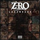 Legendary (Z-Ro)