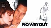 No Way Out Streaming: Watch & Stream Online via Amazon Prime Video