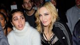 ~Crazy~ For Her Kids! Madonna Has 6 Biological and Adopted Children: Meet Them, See Where They Are Today