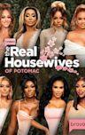 The Real Housewives of Potomac