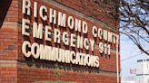 I-TEAM: Richmond County dispatchers to see pay increase