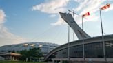 Montreal Balks at Costly Repairs for a Long-Empty Olympic Stadium