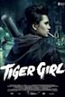 Tiger Girl