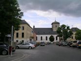 Grevenmacher