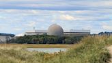 Seabrook nuclear plant false alarm: Here's why it took nearly an hour to notify public