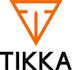 Tikka (brand)