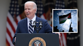 Will Biden recognize Palestinian state? Everything he's said