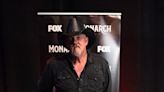 How Fox's new soap 'Monarch' bridges the gap between country music's legacy and new traditions
