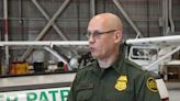 Border Patrol as prepared as it can be for border restriction's end, Tucson chief says