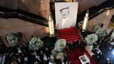 México rinde homenaje póstumo al actor Ignacio López Tarso en Bellas Artes