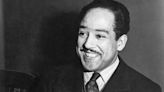 10 Langston Hughes Poems That Capture the Heart of America