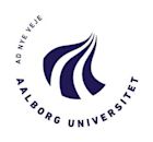 Université d'Aalborg