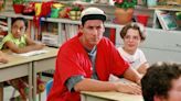 The 11 best Adam Sandler movies